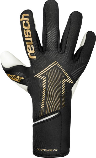 Reusch Fastgrip Gold