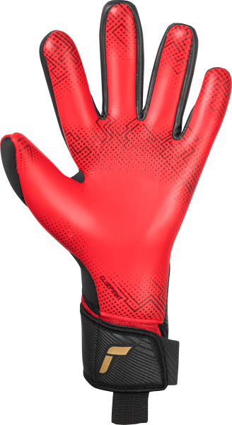 Reusch Fastgrip Gold X GluePrint