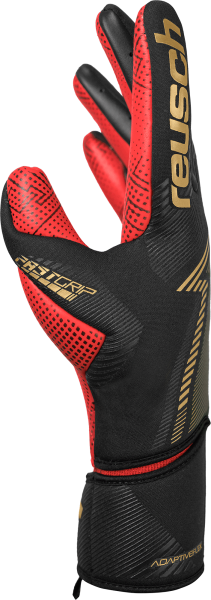 Reusch Fastgrip Gold X GluePrint