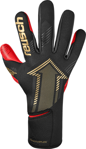 Reusch Fastgrip Gold X GluePrint
