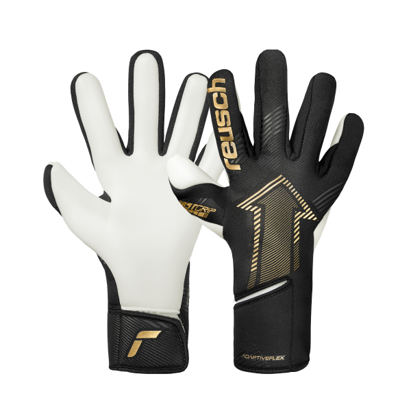 reusch Fastgrip Gold