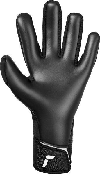 Reusch Fastgrip Infinity