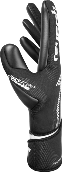 Reusch Fastgrip Infinity