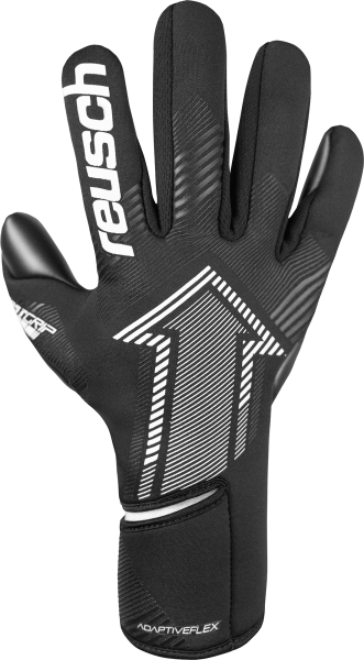 Reusch Fastgrip Infinity