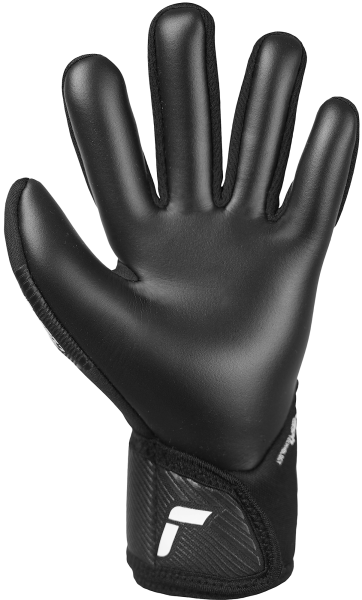 Reusch Fastgrip Infinity Junior