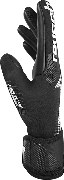 Reusch Fastgrip Infinity Junior