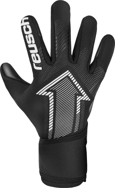 Reusch Fastgrip Infinity Junior