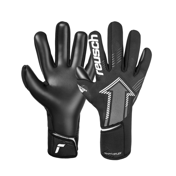 reusch Fastgrip Infinity