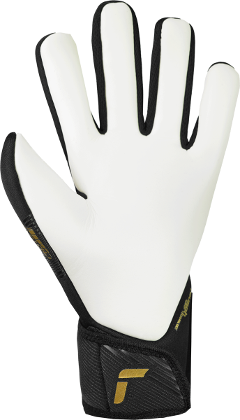 Reusch Fastgrip Silver