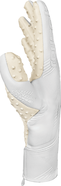 Reusch Fastgrip SpeedBump