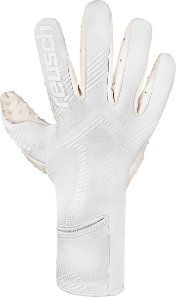 Reusch Fastgrip SpeedBump