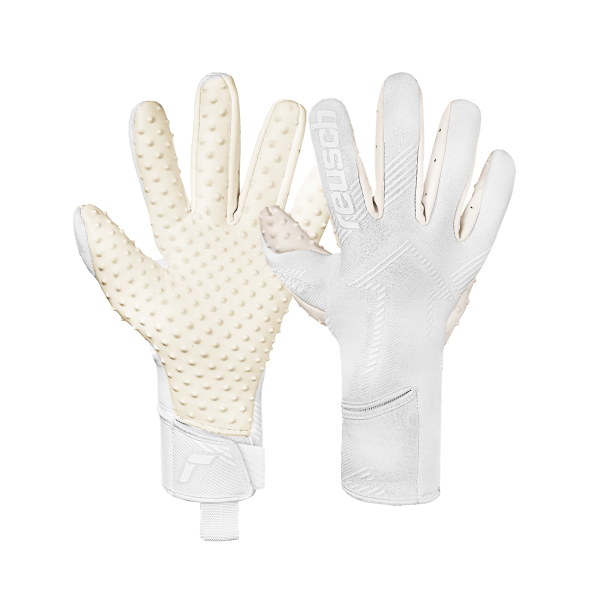reusch Fastgrip SpeedBump