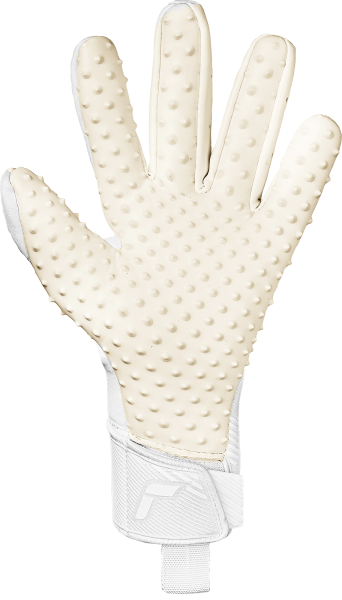 Reusch Fastgrip SpeedBump