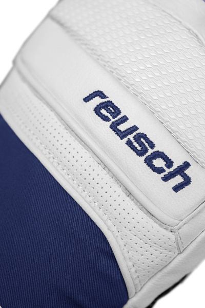 Reusch Lucas Braathen