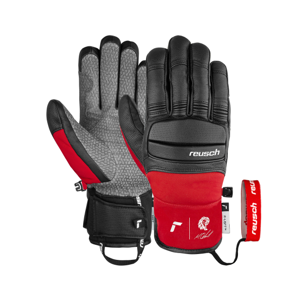 Reusch Marco Odermatt