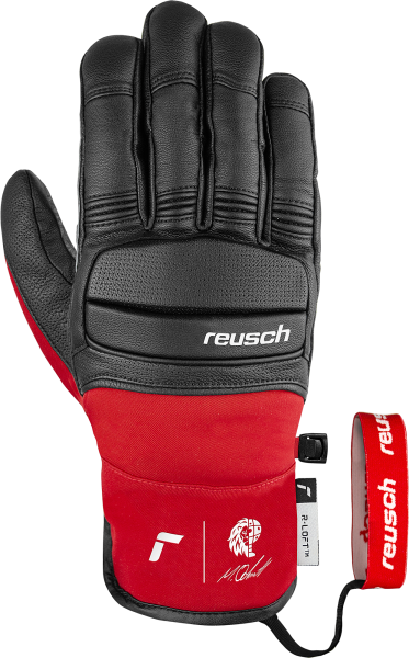 Reusch Marco Odermatt