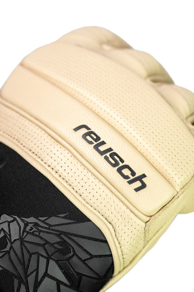 Reusch Marco Odermatt