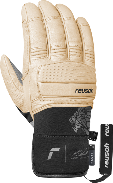 Reusch Marco Odermatt