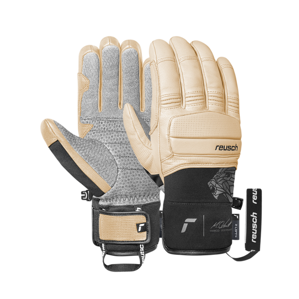 Reusch Marco Odermatt