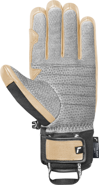 Reusch Marco Odermatt