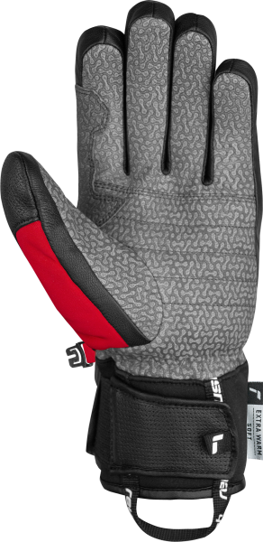 reusch Marco Odermatt