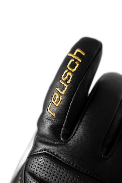 Reusch Mikaela Shiffrin R-TEX® XT