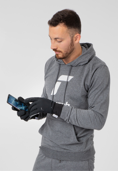 Reusch Reusch Multisport Glove GORE-TEX INFINIUM TOUCH