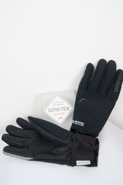 Reusch Reusch Multisport Glove GORE-TEX INFINIUM TOUCH
