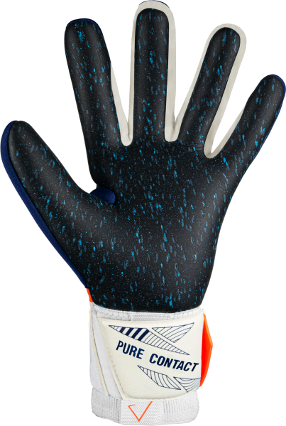 reusch Pure Contact Fusion