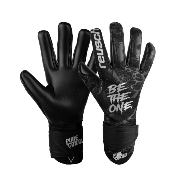 Reusch Pure Contact Infinity