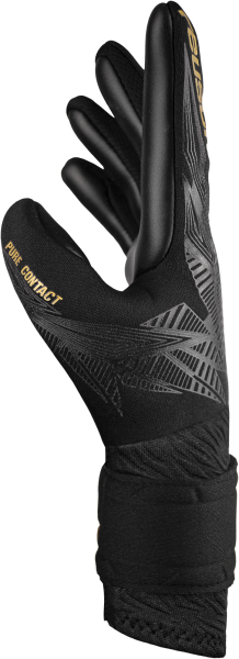 Reusch Pure Contact Infinity
