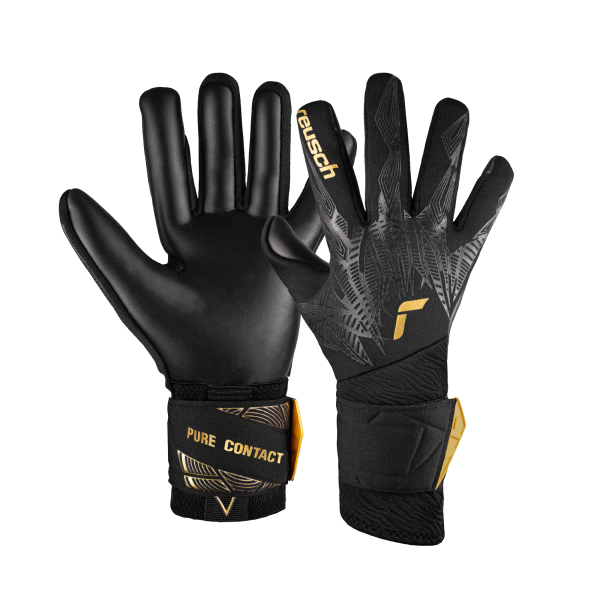 Reusch Pure Contact Infinity
