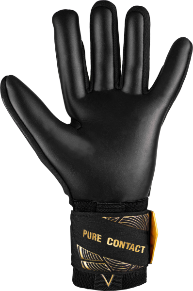 reusch Pure Contact Infinity