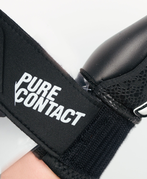 Reusch Pure Contact Infinity Junior