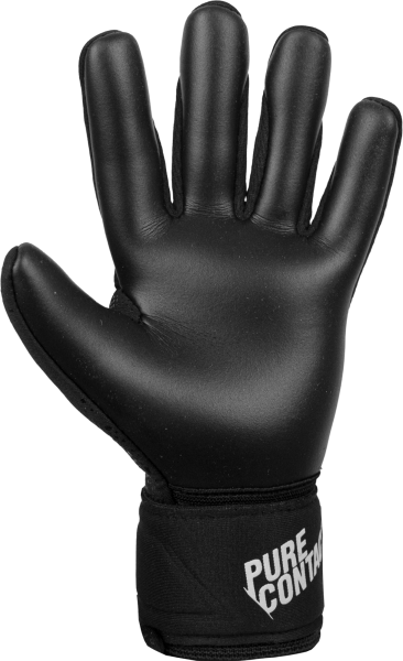 Reusch Pure Contact Infinity Junior