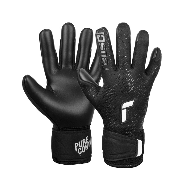 reusch Pure Contact Infinity Junior