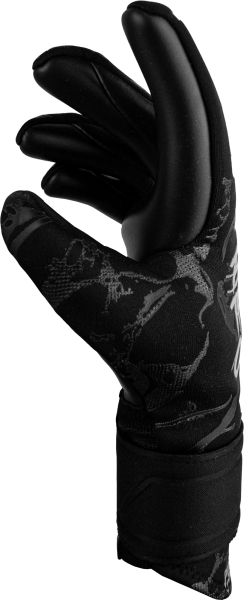Reusch Pure Contact Infinity Junior