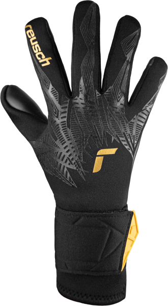 Reusch Pure Contact Infinity Junior