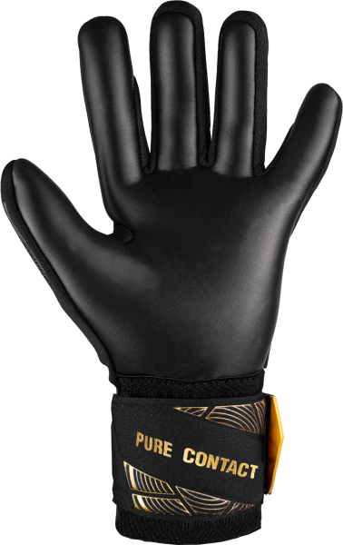 reusch Pure Contact Infinity Junior