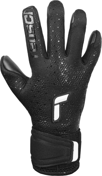 Reusch Pure Contact Infinity Junior
