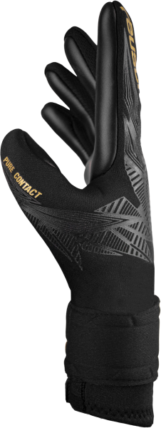 Reusch Pure Contact Infinity Junior