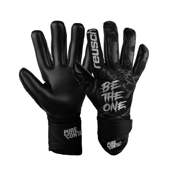 Reusch Pure Contact Infinity Junior