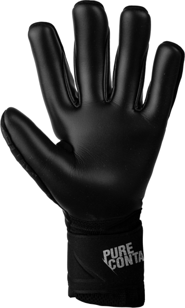 reusch Pure Contact Infinity Junior