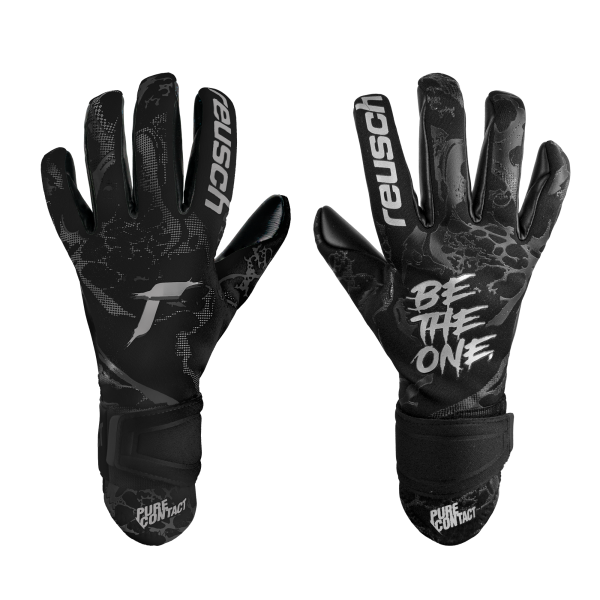 Reusch Pure Contact Infinity