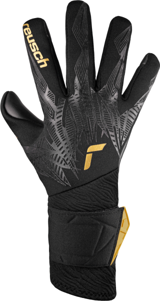 Reusch Pure Contact Infinity