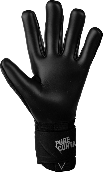 reusch Pure Contact Infinity