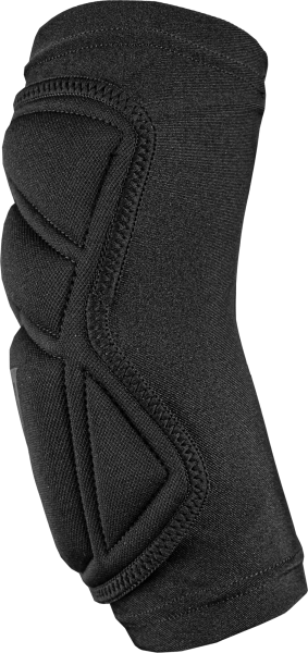 Reusch Reusch Active Elbow Protector