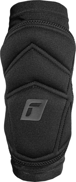 Reusch Reusch Active Elbow Protector