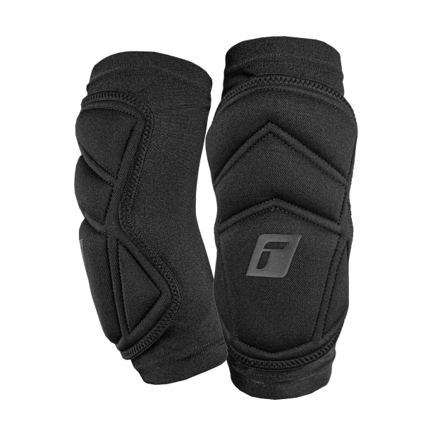 reusch Reusch Active Elbow Protector