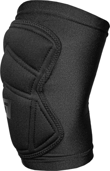 Reusch Reusch Active Knee Protector